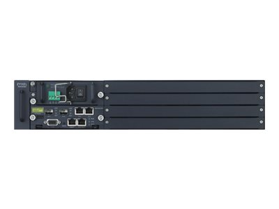imageHighRes1