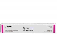 imageHighRes1