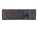 imageHighRes1
