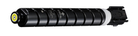 imageHighRes1