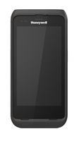 imageHighRes1