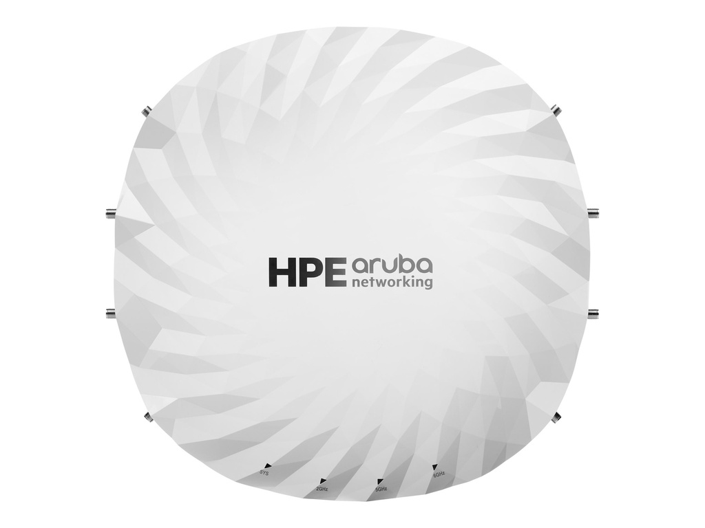imageHighRes1