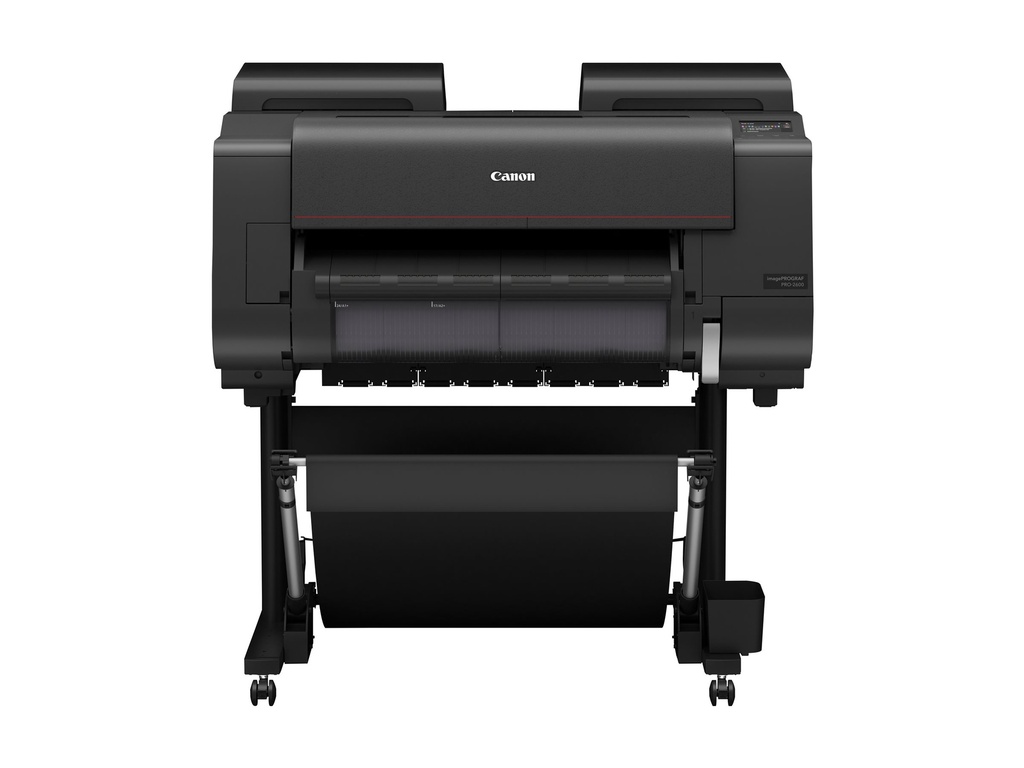 image4