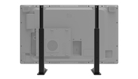 imageHighRes1