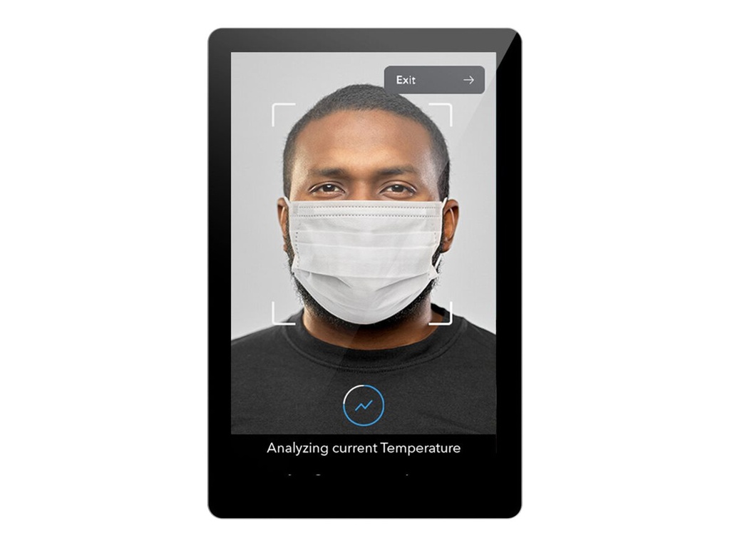 imageHighRes1