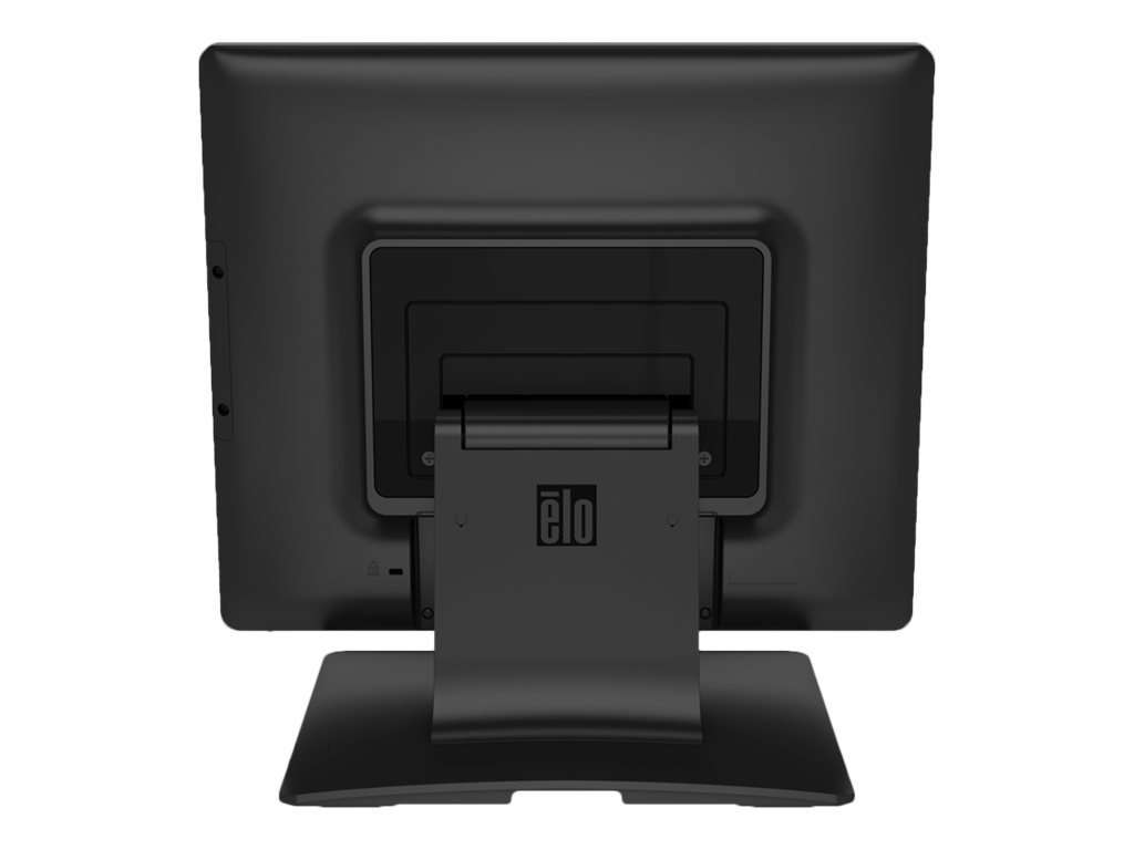 image4