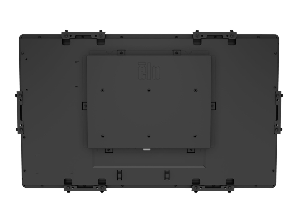 image4