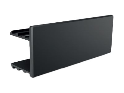 imageHighRes1