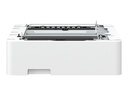 imageHighRes1