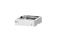 imageHighRes1