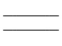 imageHighRes1