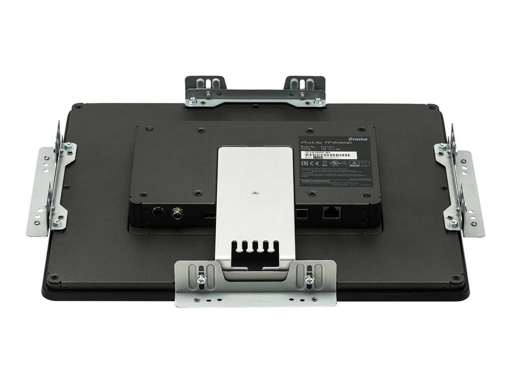 image3