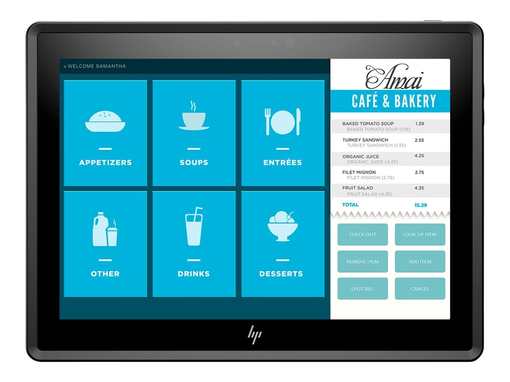 image4