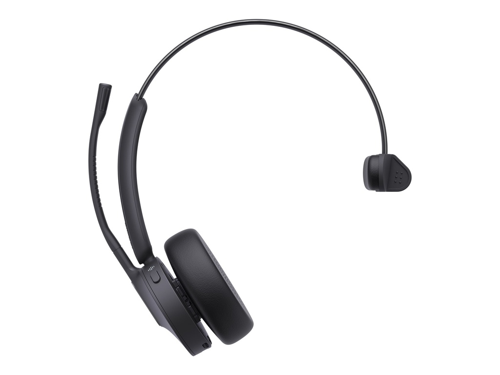 imageHighRes1