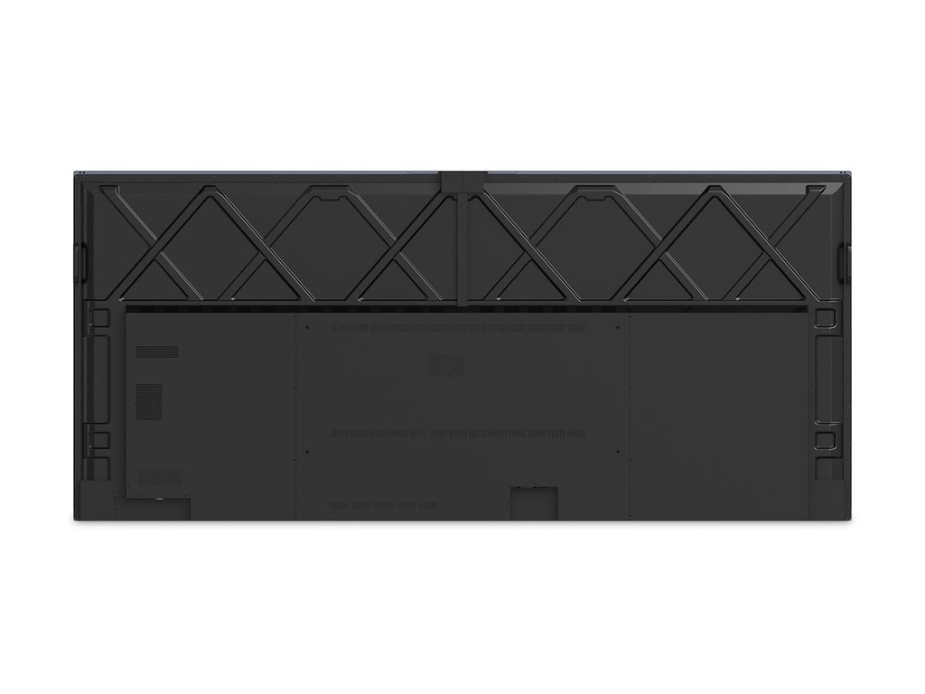 image4