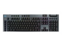 imageHighRes1