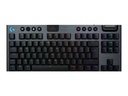 imageHighRes1