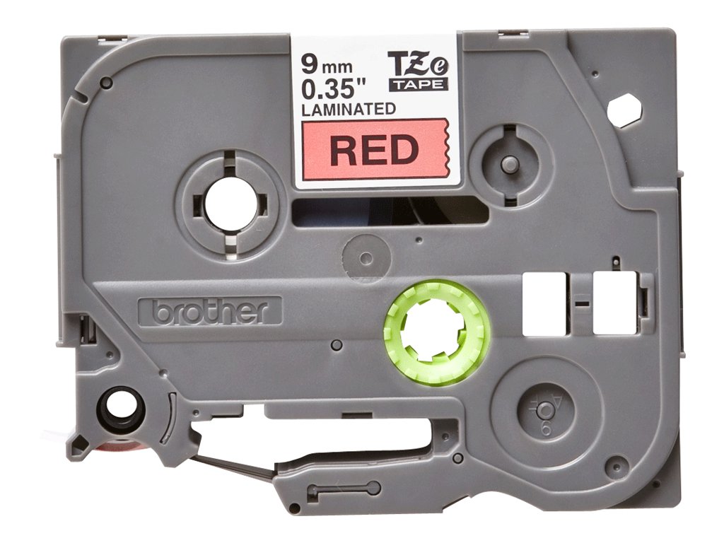 image4