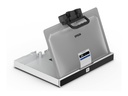 imageHighRes1