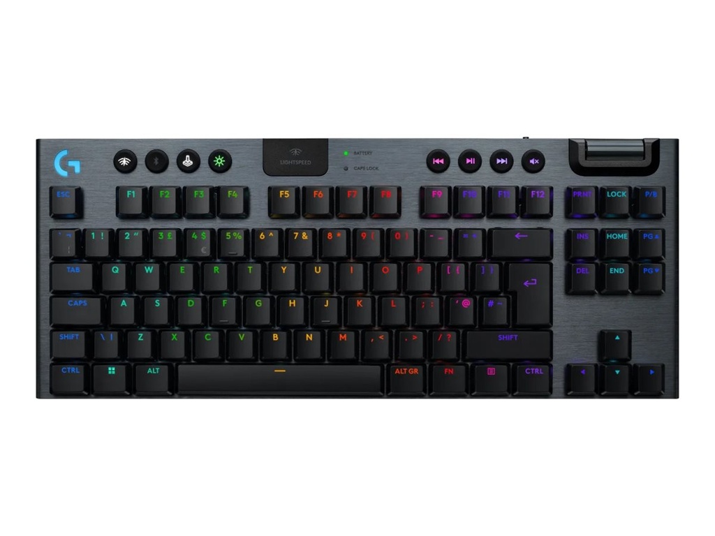 imageHighRes1
