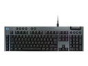 imageHighRes1