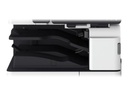 imageHighRes1