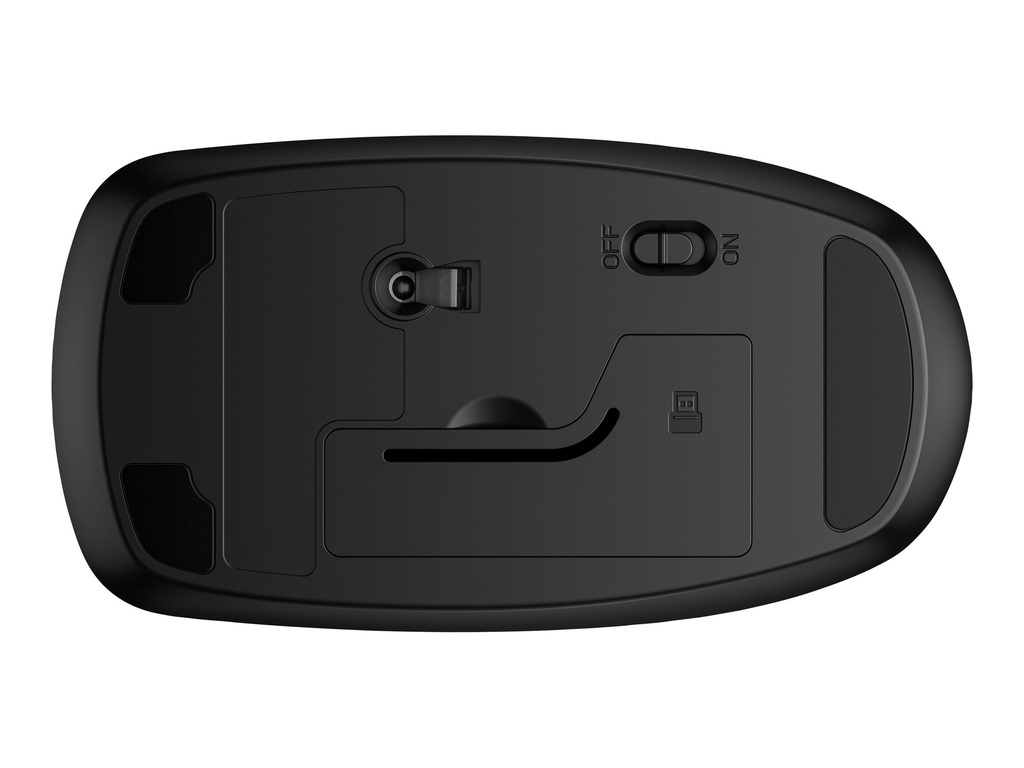 image4
