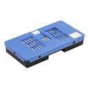 imageHighRes1