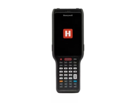 imageHighRes1