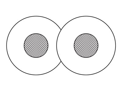 imageHighRes1