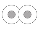 imageHighRes1