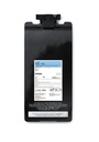 imageHighRes1