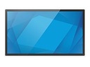 imageHighRes1