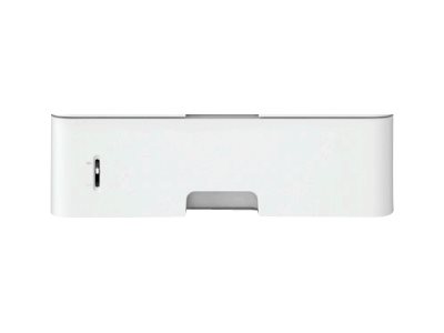 imageHighRes1