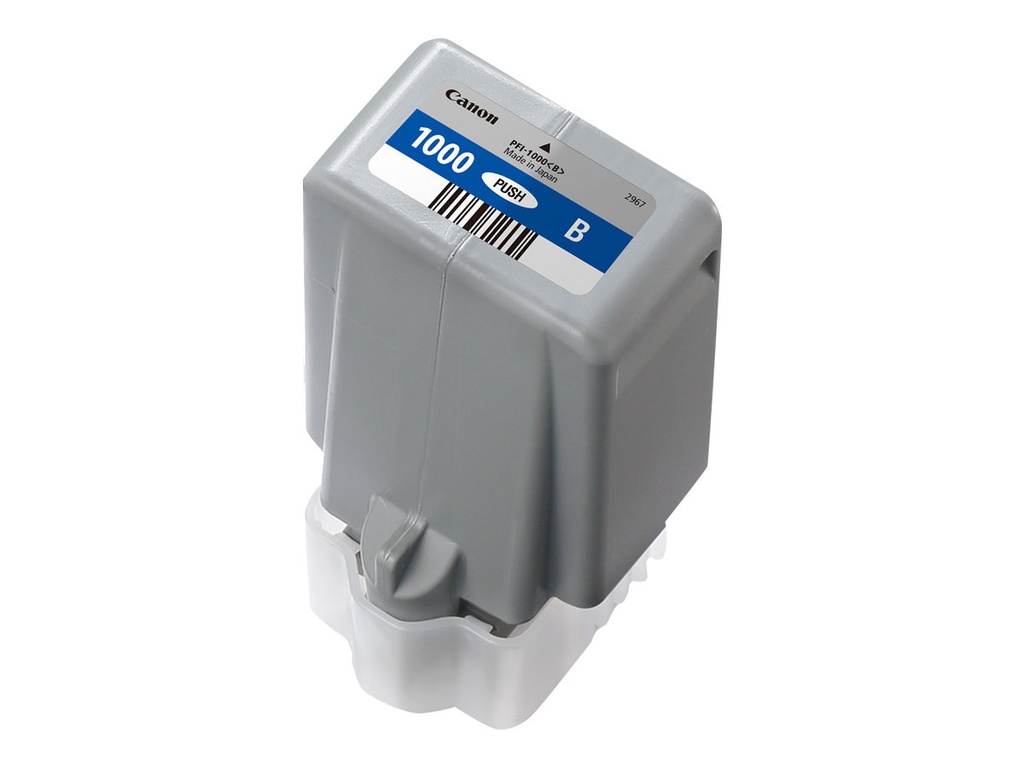 imageHighRes1