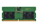 imageHighRes1