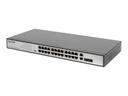 imageHighRes1