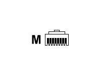 imageHighRes1