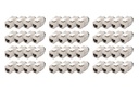 imageHighRes1