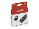 imageHighRes1