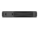 imageHighRes1