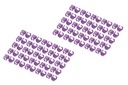 imageHighRes1