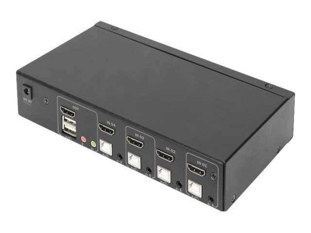 image3
