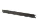 imageHighRes1