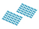 imageHighRes1
