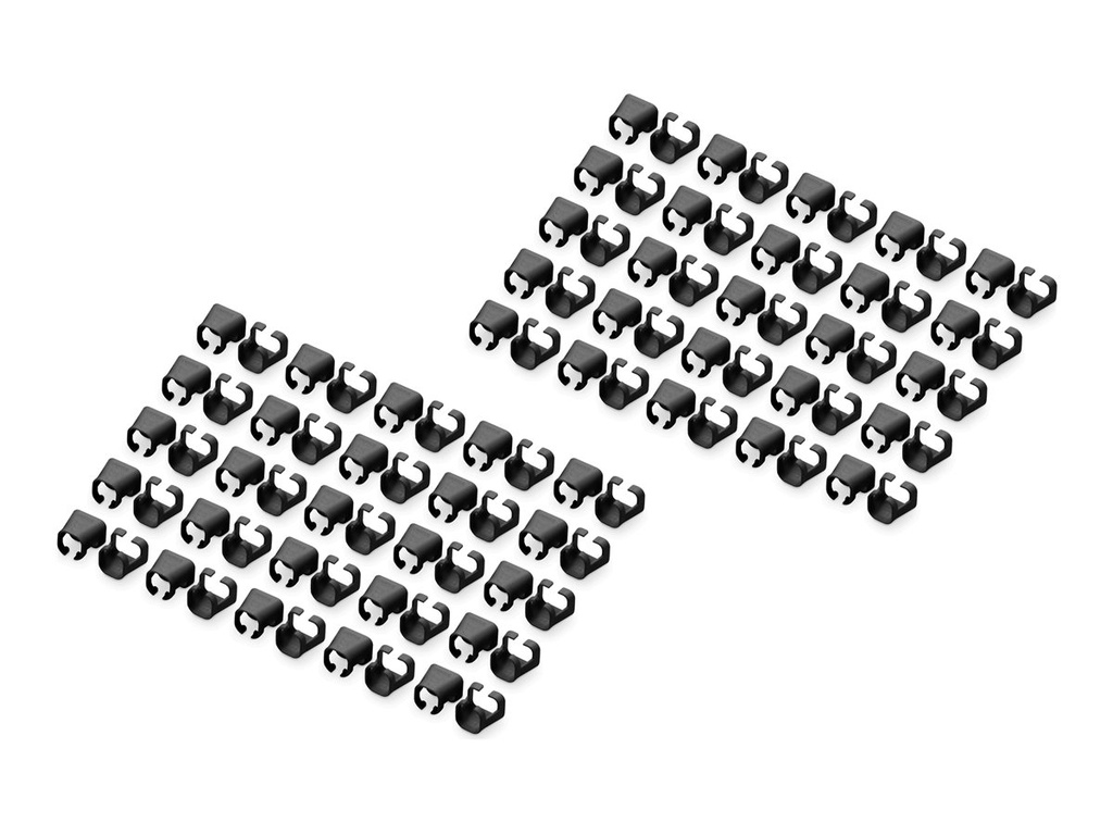 imageHighRes1