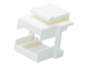 imageHighRes1