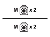 imageHighRes1