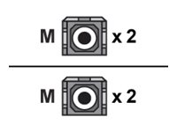 imageHighRes1