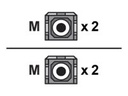 imageHighRes1